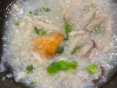 -宏状元现熬粥·京味菜(五棵松店)