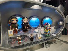 -泡泡玛特POPMART(沈阳大悦城店)