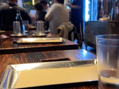 -破店肥哈·海鲜·烧烤(郑州银泰inPARK店)