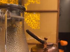 -耶里夏丽·丝路新疆菜·清真食品(徐汇南丹东路臻选店)