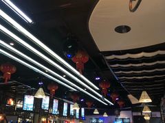 -邢氏老太太烧烤(罗湖店)
