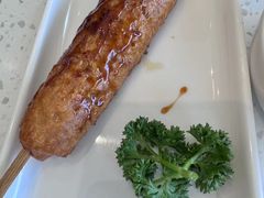 -味千拉面(金融街店)