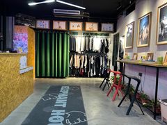 -小象家照相馆(大都荟店)