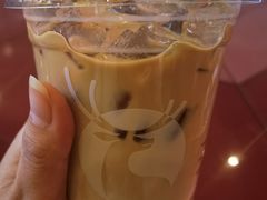 -首都电影院(天津店 中国巨幕)