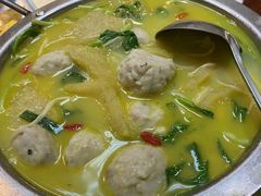 -阿巧一号私房菜(止园路店)