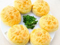 -鹿鸣酒家(越秀店)