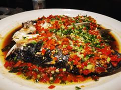-攸州小镇家湘菜(小米科技园店)