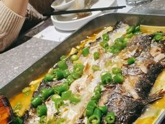 -烟火鱼乡(京华城店)