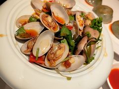 -码头见·潮汕菜(领展中心城店)