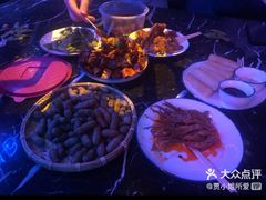 -贰麻酒馆(1912店)