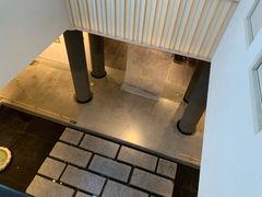 -清秘阁(琉璃厂西街店)