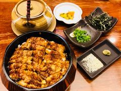 -京怀石·壬生