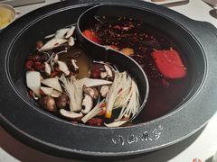-川西坝子(苏州城市生活广场店)