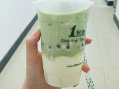 -1点点(中山门大街店)