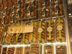 零售区-麦果优品(永旺店)