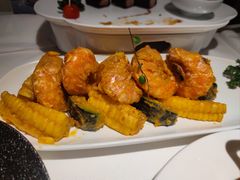 -南棠馆粤菜坊(群光店)