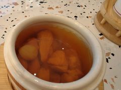 -点都德(广州白云山景区南门店)