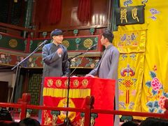 -北京湖广会馆