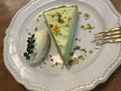 -藏书馆咖啡LibraryCoffee·Bistro(牡丹园店)
