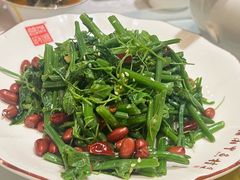 -潇湘甲鱼村(清河店)