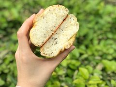 -面包与我Bread Or Me(长城汇店)