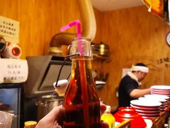 -老龙亭拉面店
