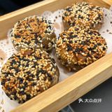 资深火锅爱好者强推[胜利]