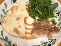 -萨莉亚意式餐厅(天河城购物中心店)