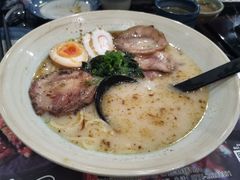 -千和日本料理(龍坪天虹店)