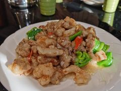 -张包铺(关东古巷店)