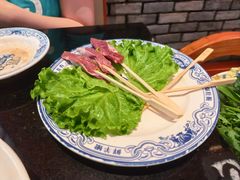 -沈辽涮肉火锅(金牛店)