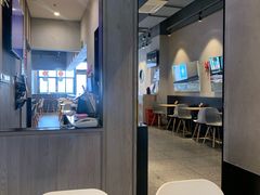 -咬不得高祖生煎·简餐(金逸影城店)
