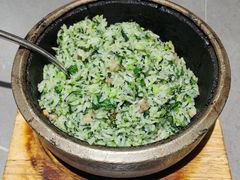-王记姚家味·地道苏帮菜(凤凰街店)