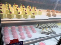 -钱小奴创意自助餐厅·原切谷饲安格斯畅吃(苏州昆山招商花园城店)