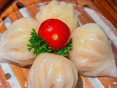 -叹茶靓点·粤式餐厅·全天茶市(石井万民广场店)