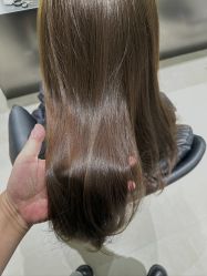 -VIM Hair Salon
