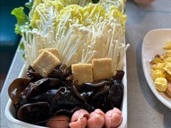 -半天妖烤鱼(海那城店)