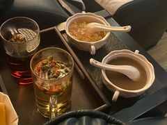 -江南足纪·影院足道·轻奢SPA(红山6979店)