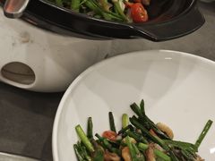 -潇湘·永州会馆(百子湾店)