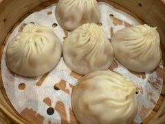 -南小馆(迪士尼小镇店)