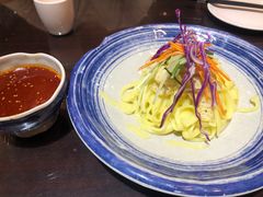 -阿西娅食府(中关村店)