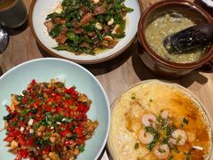 -高嗲嗲·现炒下饭菜(石鼓路店)