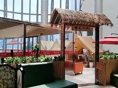 -湘君私厨.16年湘菜店(金匙望湖店)