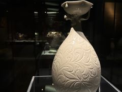 -上海观复博物馆