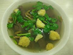 -上海紫彤友联生煎(金沙井店)