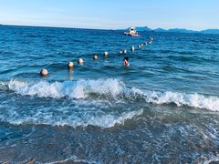 -玫瑰海岸文化旅游度假区