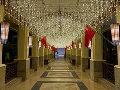 -糟粕醋·椰苑海南菜餐厅(亚龙湾天域酒店)