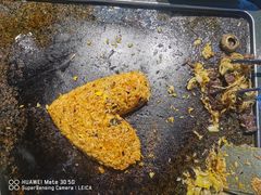 -猪的故事·韩式烤肉(韩乐坊店)
