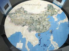 -中国湿地博物馆