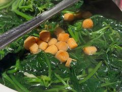 -谭厨中山传家菜.乳鸽.脆鲩鱼(华强北中航城店)